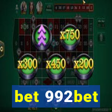 bet 992bet